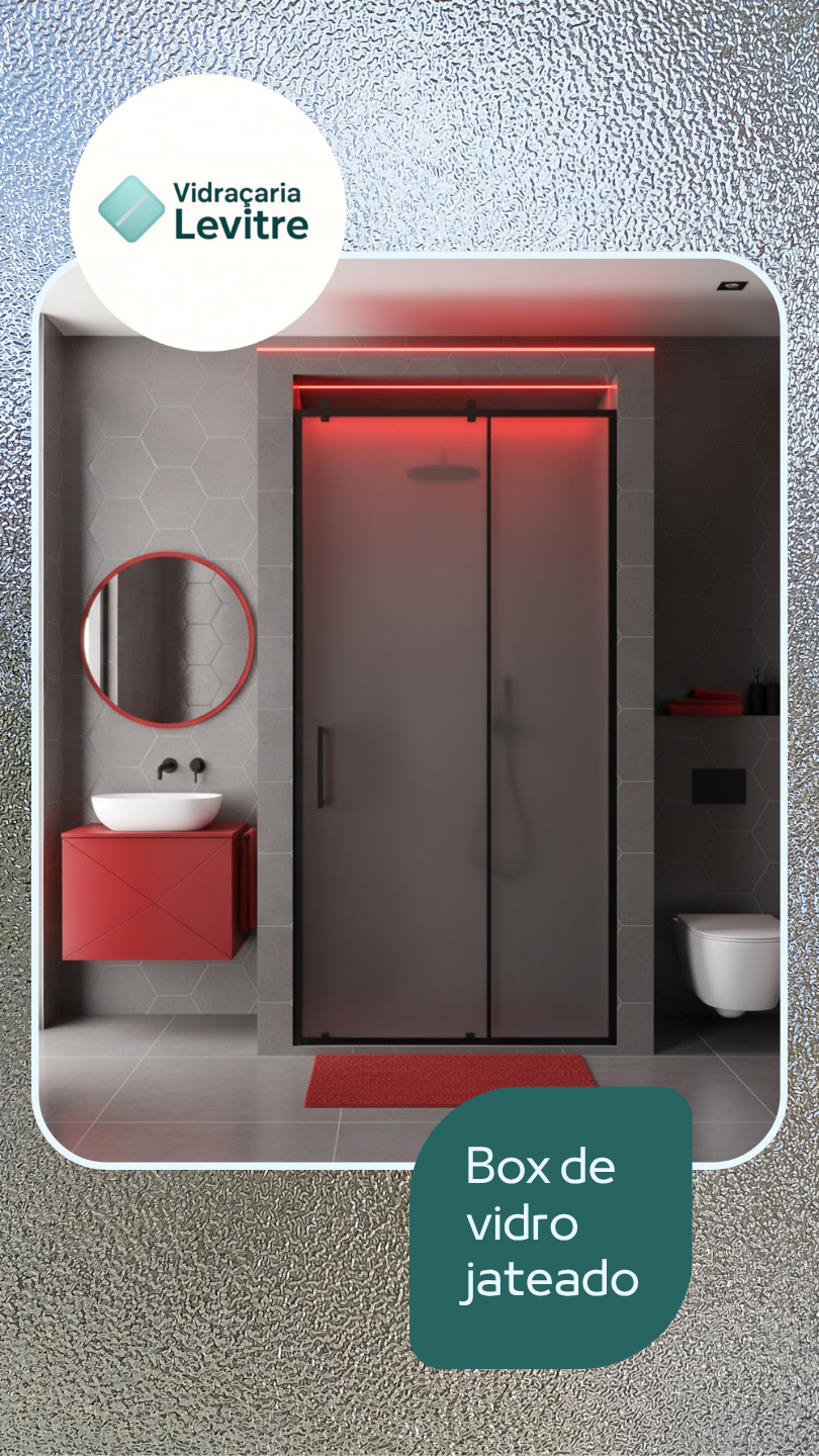 box de vidro jateado.png